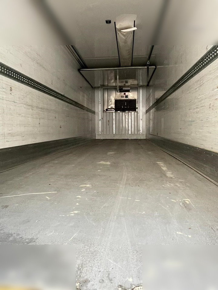 BARTOLETTI - Kjølesemi: bilde 5 BARTOLETTI - Kjølesemi: bilde 5