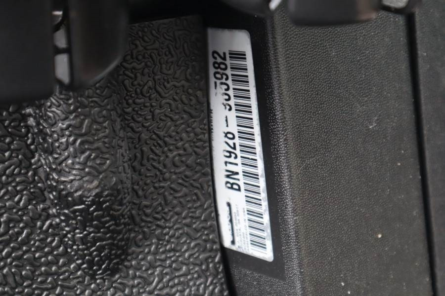 Leie Club Car TEMPO 2+2 Valid Inspection, *Guarantee! Dutch Regi  Club Car TEMPO 2+2 Valid Inspection, *Guarantee! Dutch Regi: bilde 12