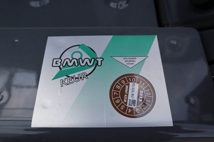 Dieseltruck Toyota 8FBM16T Valid inspection, *Guarantee! Electric, 55: bilde 9 Dieseltruck Toyota 8FBM16T Valid inspection, *Guarantee! Electric, 55: bilde 9