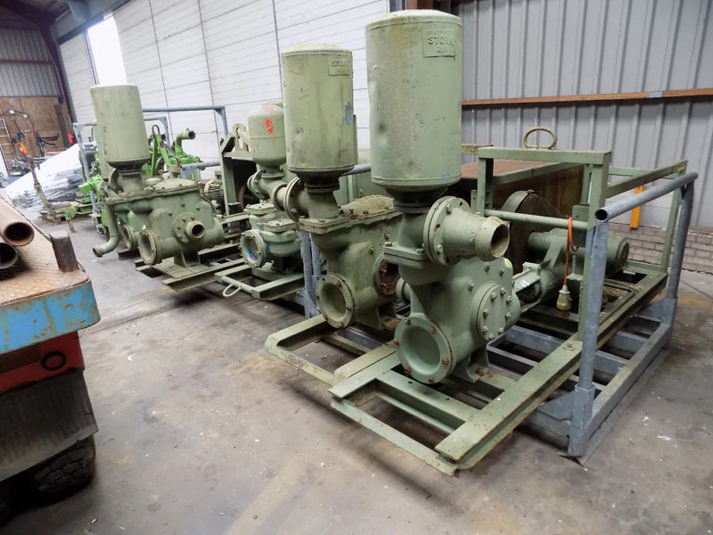 Leie Vuilwaterpomp centrifugaal pomp unit (durty water pump) diesel Vuilwaterpomp centrifugaal pomp unit (durty water pump) diesel: bilde 16 Leie Vuilwaterpomp centrifugaal pomp unit (durty water pump) diesel Vuilwaterpomp centrifugaal pomp unit (durty water pump) diesel: bilde 16