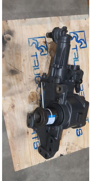 DAF 1871544/1928462/1444717/1363004 - Styresnekke: bilde 3 DAF 1871544/1928462/1444717/1363004 - Styresnekke: bilde 3