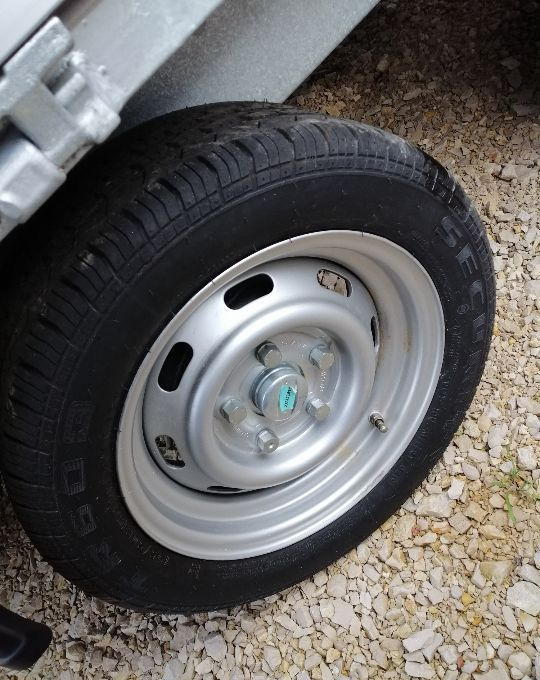 Besttrailers BOARD z BURTAMI (Atlas z burtami) - Planhenger/ Flathenger: bilde 4 Besttrailers BOARD z BURTAMI (Atlas z burtami) - Planhenger/ Flathenger: bilde 4