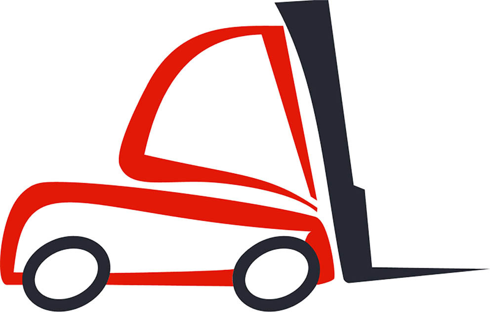 Linde H80T-02/900 - Motor NEU - Gaffeltruck: bilde 1 Linde H80T-02/900 - Motor NEU - Gaffeltruck: bilde 1