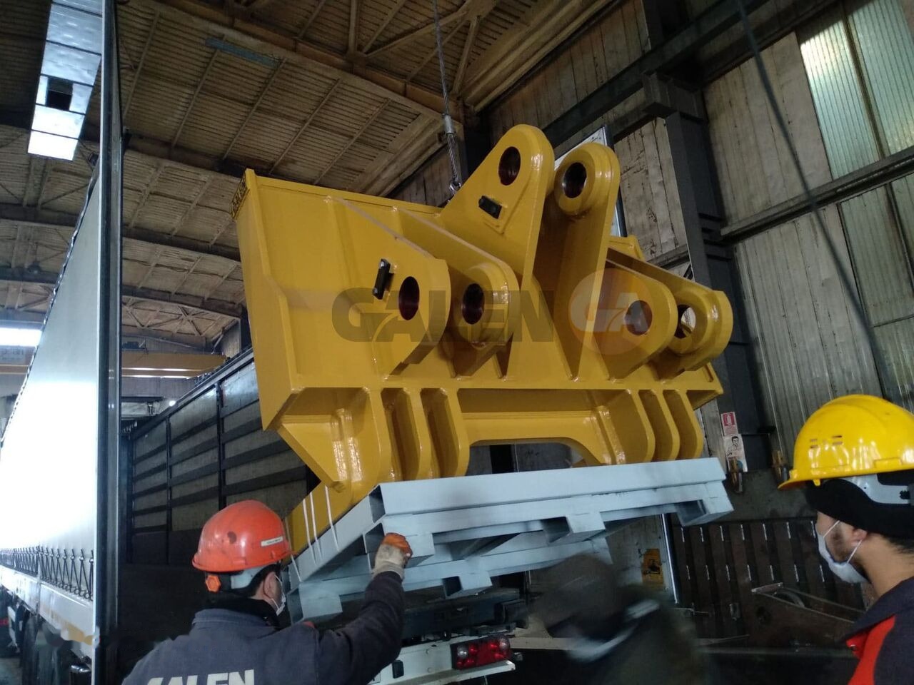 Galen Marble Fork - Gafler: bilde 1 Galen Marble Fork - Gafler: bilde 1