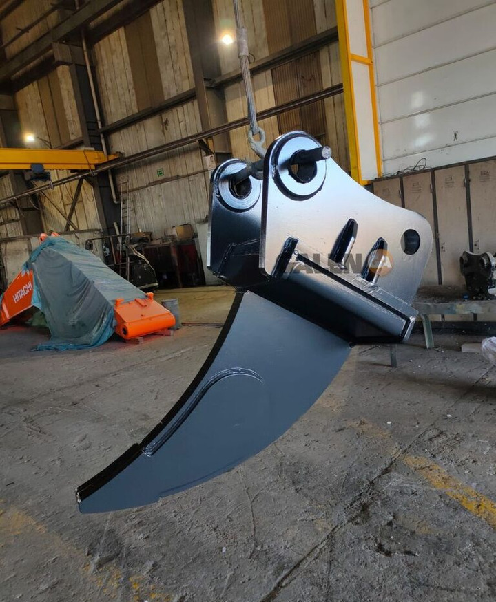 Galen Marble - Ripper: bilde 1 Galen Marble - Ripper: bilde 1