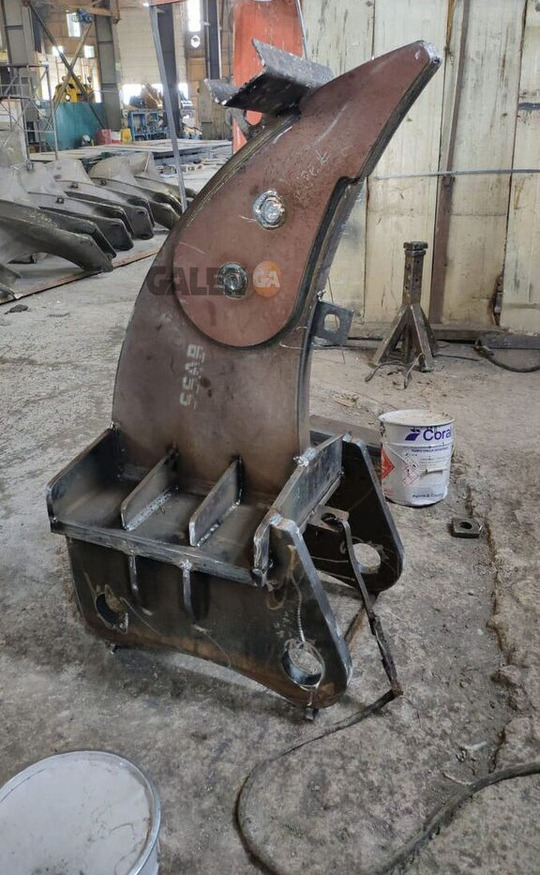 Galen Marble - Ripper: bilde 3 Galen Marble - Ripper: bilde 3