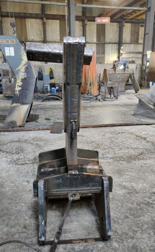 Galen Marble - Ripper: bilde 5 Galen Marble - Ripper: bilde 5