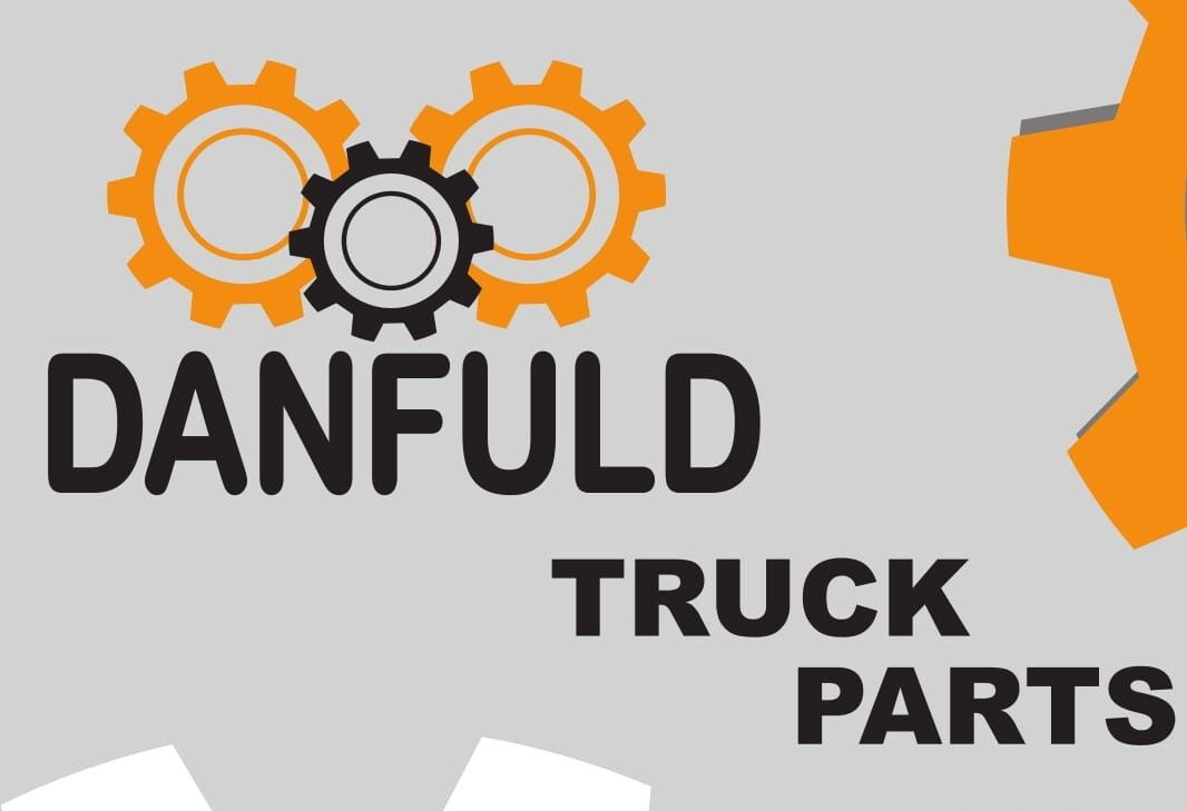 IVECO cursor 13 e5 F3BE3681 IVECO STRALIS truck - Motor for Lastebil: bilde 5 IVECO cursor 13 e5 F3BE3681 IVECO STRALIS truck - Motor for Lastebil: bilde 5