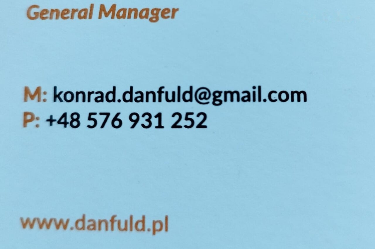 MAN D2066LF85 truck - Motor for Lastebil: bilde 3 MAN D2066LF85 truck - Motor for Lastebil: bilde 3