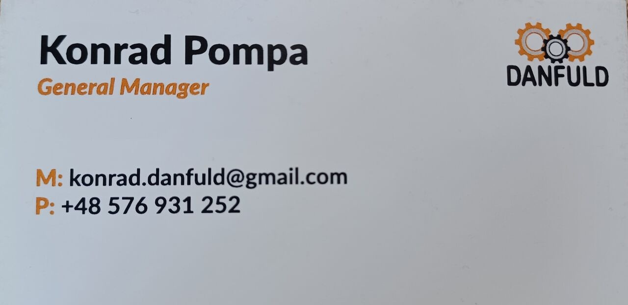 MAN TGL - Motor for Lastebil: bilde 5 MAN TGL - Motor for Lastebil: bilde 5