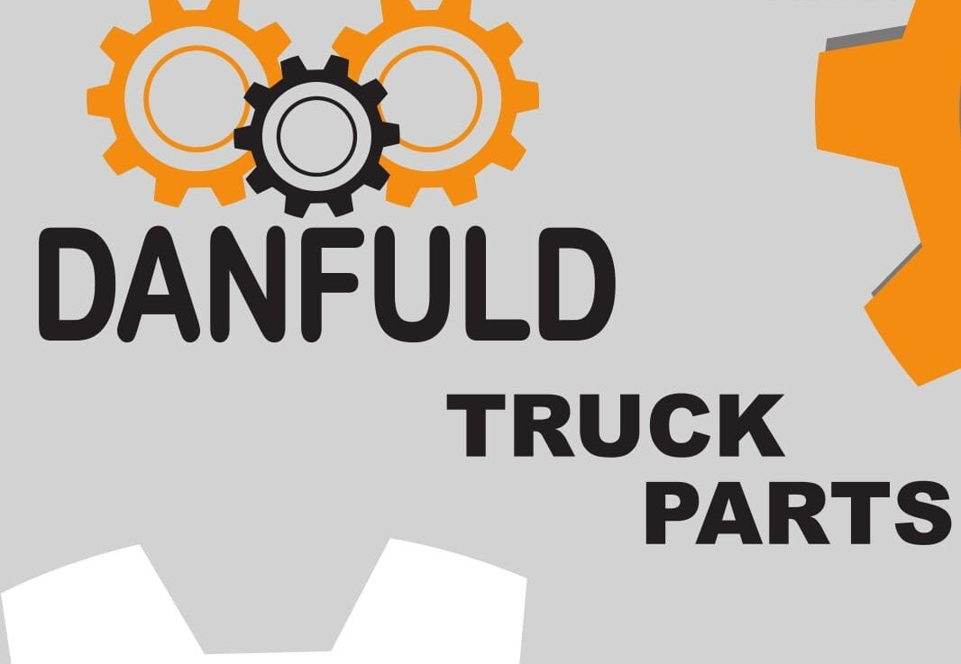 Renault DXi11 Renault PREMIUM DXI - Motor for Lastebil: bilde 4 Renault DXi11 Renault PREMIUM DXI - Motor for Lastebil: bilde 4