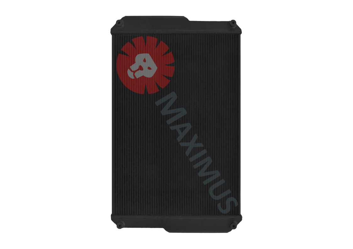 CATERPILLAR 950H 962H IT62H - Radiator for Laster: bilde 2 CATERPILLAR 950H 962H IT62H - Radiator for Laster: bilde 2