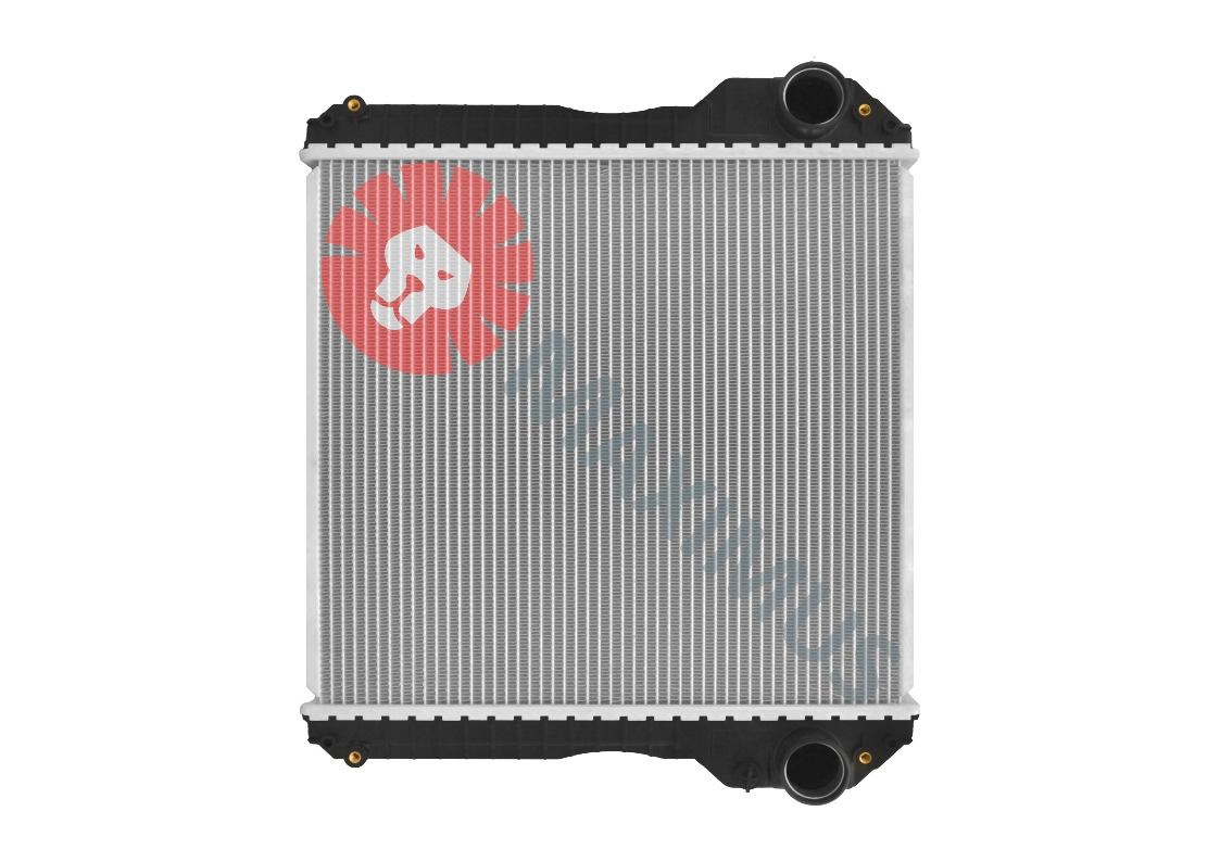JCB 351-70 - Radiator for Teleskoplastere: bilde 1 JCB 351-70 - Radiator for Teleskoplastere: bilde 1