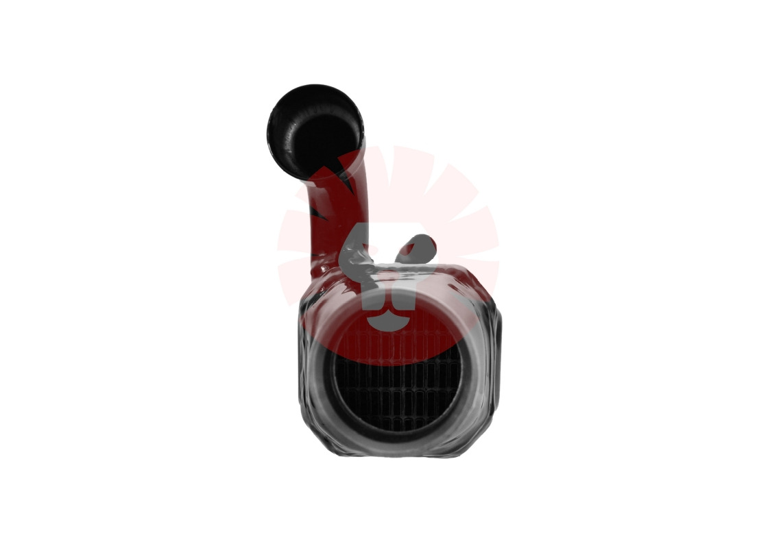 SCANIA SERIA P, G, R, T, - EURO5 - EGR-kjøler for Lastebil: bilde 2 SCANIA SERIA P, G, R, T, - EURO5 - EGR-kjøler for Lastebil: bilde 2