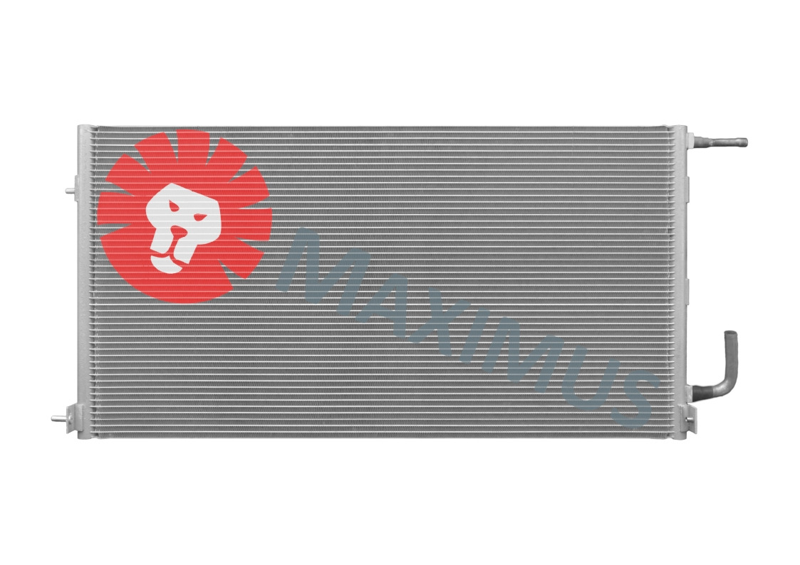 THERMO KIMG T-1000R T-1200R - Kondensator for Kjølehenger: bilde 1 THERMO KIMG T-1000R T-1200R - Kondensator for Kjølehenger: bilde 1