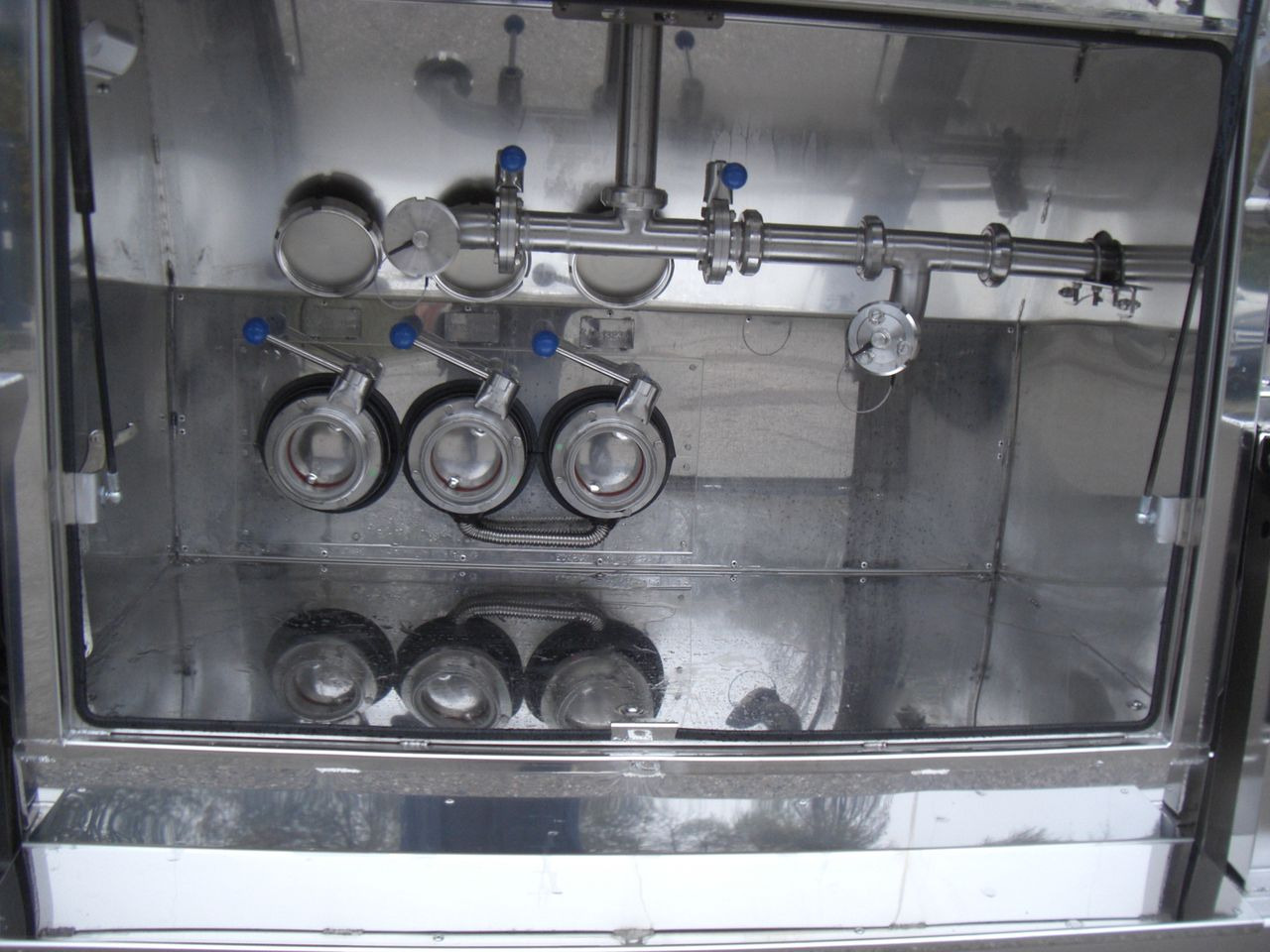 Magyar SRMAGD/DRUCK/HEIZBAR - Tanksemi: bilde 5 Magyar SRMAGD/DRUCK/HEIZBAR - Tanksemi: bilde 5