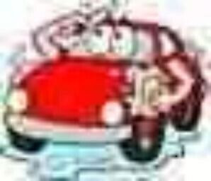 Peugeot BOXER KUHLKASTENWAGEN THERMOKING V200 -20c - Kjølebil: bilde 1 Peugeot BOXER KUHLKASTENWAGEN THERMOKING V200 -20c - Kjølebil: bilde 1