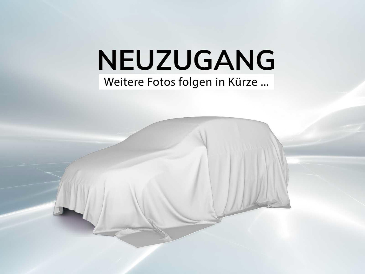 MAN TGE 3.180 Pritsche DOKA MR 4x4 ACC LED DIFF-SPER - Varebil med plan, Varebil med dobbelt førerhus: bilde 3 MAN TGE 3.180 Pritsche DOKA MR 4x4 ACC LED DIFF-SPER - Varebil med plan, Varebil med dobbelt førerhus: bilde 3
