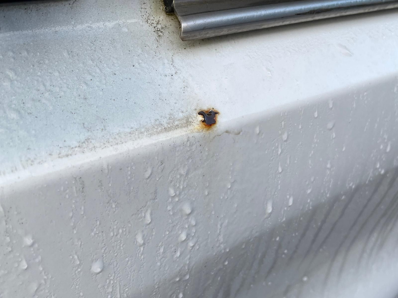 Stasjonsvogn Volkswagen T6 Transporter 2.0 TDI Kombi lang 9-SITZE TEMP: bilde 12 Stasjonsvogn Volkswagen T6 Transporter 2.0 TDI Kombi lang 9-SITZE TEMP: bilde 12