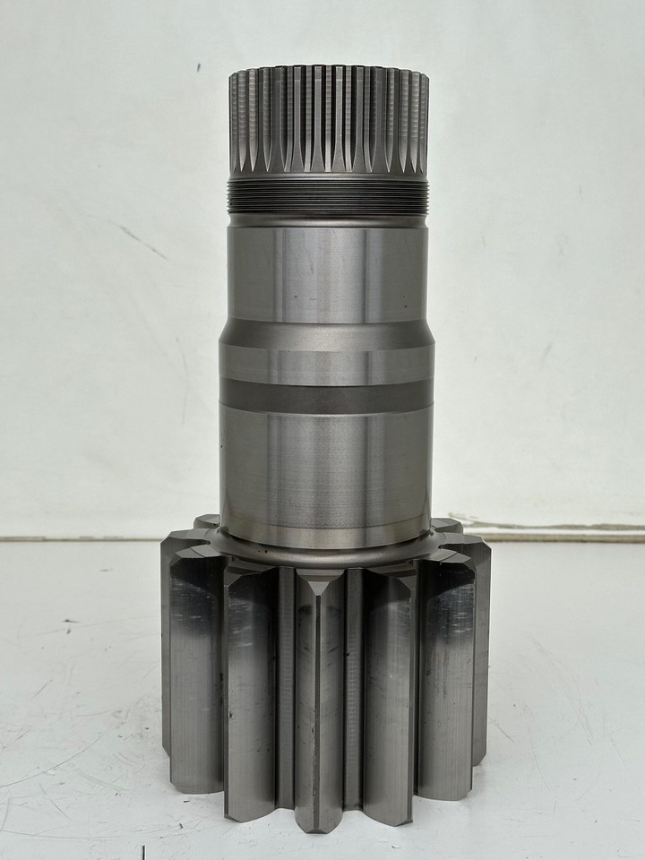 Liebherr Abtriebswelle ID-Nr.90024975. SAT300/288. R950 T - R960 T. #90024975.31749# - Girkasse for Beltegraver: bilde 1 Liebherr Abtriebswelle ID-Nr.90024975. SAT300/288. R950 T - R960 T. #90024975.31749# - Girkasse for Beltegraver: bilde 1