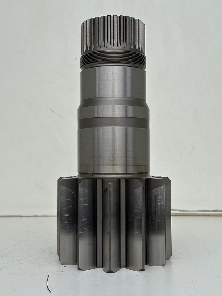 Liebherr Abtriebswelle ID-Nr.90024975. SAT300/288. R950 T - R960 T. #90024975.31749# - Girkasse for Beltegraver: bilde 2 Liebherr Abtriebswelle ID-Nr.90024975. SAT300/288. R950 T - R960 T. #90024975.31749# - Girkasse for Beltegraver: bilde 2