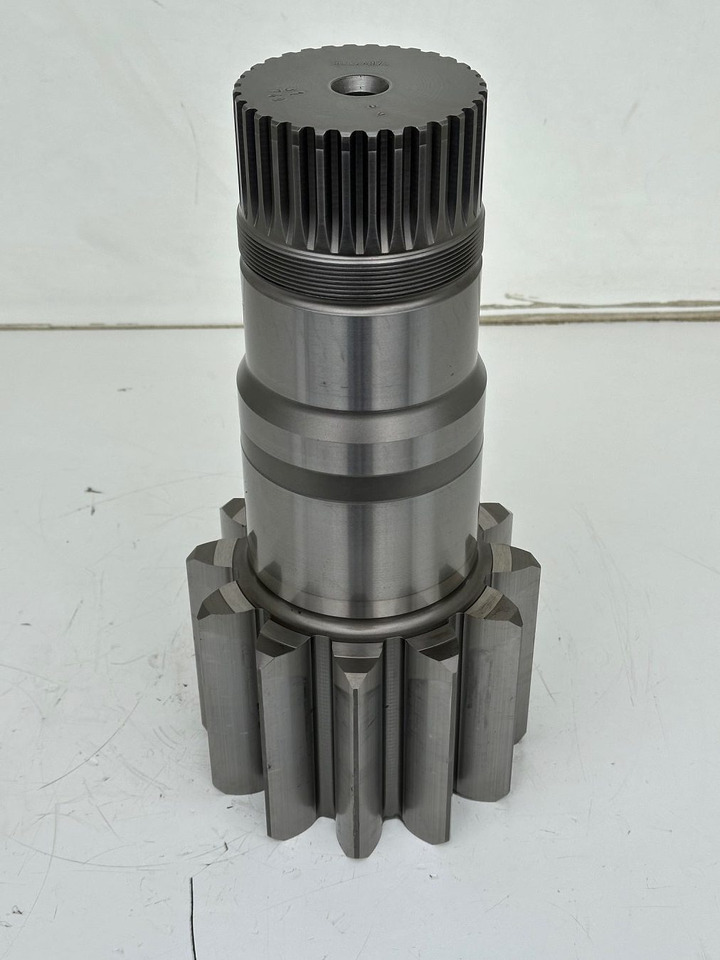 Liebherr Abtriebswelle ID-Nr.90024975. SAT300/288. R950 T - R960 T. #90024975.31749# - Girkasse for Beltegraver: bilde 3 Liebherr Abtriebswelle ID-Nr.90024975. SAT300/288. R950 T - R960 T. #90024975.31749# - Girkasse for Beltegraver: bilde 3