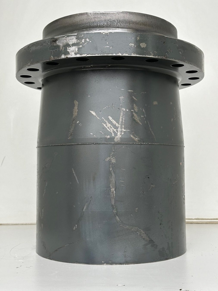 Liebherr Abtriebswellengehäuse inkl. Innenrad ID-Nr.90006015 - ID-Nr.90005980 mit Kegelrollenlager ID-Nr.746231701.  SAT325/274. R946, R950, RZG390 SME. #90006015.04.11# - Svingmotor for Beltegraver: bilde 5 Liebherr Abtriebswellengehäuse inkl. Innenrad ID-Nr.90006015 - ID-Nr.90005980 mit Kegelrollenlager ID-Nr.746231701.  SAT325/274. R946, R950, RZG390 SME. #90006015.04.11# - Svingmotor for Beltegraver: bilde 5