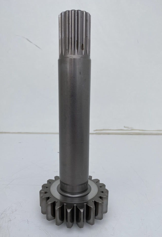 Sluttdrev for Bygg og anlegg Liebherr Ersatzteile für Fahrantrieb Typ:FAT400P130, mit ID-Nr.90208017. R926, R930, R934 LC, R934NLC, R936 K-LC, R936 K-NLC, R936 K-SLC, R938 LC, R938 NLC, R938 WLC. #1081#: bilde 18 Sluttdrev for Bygg og anlegg Liebherr Ersatzteile für Fahrantrieb Typ:FAT400P130, mit ID-Nr.90208017. R926, R930, R934 LC, R934NLC, R936 K-LC, R936 K-NLC, R936 K-SLC, R938 LC, R938 NLC, R938 WLC. #1081#: bilde 18