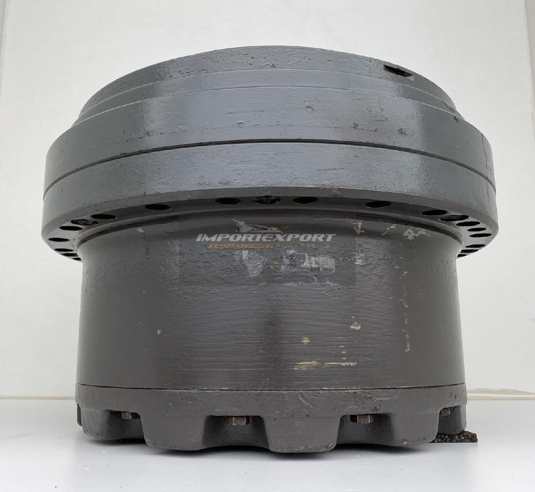 Liebherr Fahrantrieb Typ:FAT450P004, ID-Nr.9443840 - ID-Nr.944384003. LH60C, LH60CP, LH60EC, LH80C, LH80EC, ER944C, LOS944, LOS954, R944B, R944C, R954B, R954C. #794# - Sluttdrev for Beltegraver: bilde 2 Liebherr Fahrantrieb Typ:FAT450P004, ID-Nr.9443840 - ID-Nr.944384003. LH60C, LH60CP, LH60EC, LH80C, LH80EC, ER944C, LOS944, LOS954, R944B, R944C, R954B, R954C. #794# - Sluttdrev for Beltegraver: bilde 2