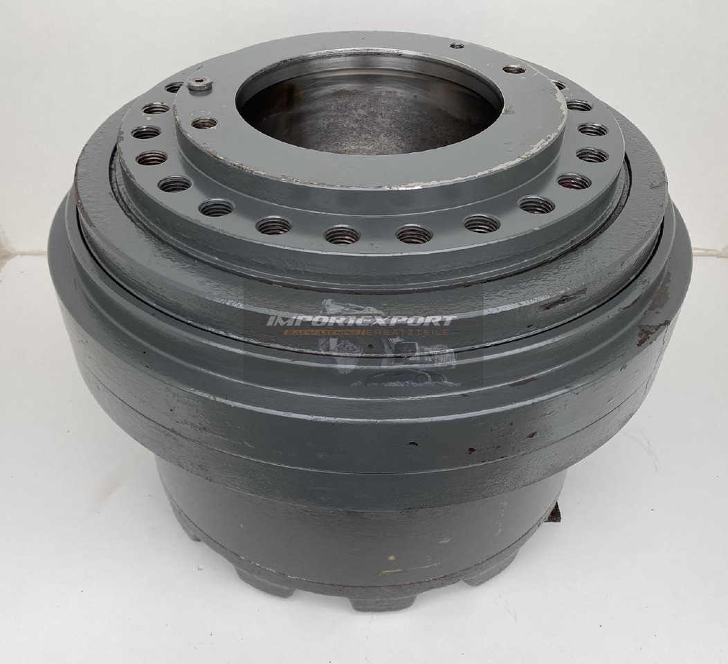 Liebherr Fahrantrieb Typ:FAT450P004, ID-Nr.9443840 - ID-Nr.944384003. LH60C, LH60CP, LH60EC, LH80C, LH80EC, ER944C, LOS944, LOS954, R944B, R944C, R954B, R954C. #794# - Sluttdrev for Beltegraver: bilde 3 Liebherr Fahrantrieb Typ:FAT450P004, ID-Nr.9443840 - ID-Nr.944384003. LH60C, LH60CP, LH60EC, LH80C, LH80EC, ER944C, LOS944, LOS954, R944B, R944C, R954B, R954C. #794# - Sluttdrev for Beltegraver: bilde 3