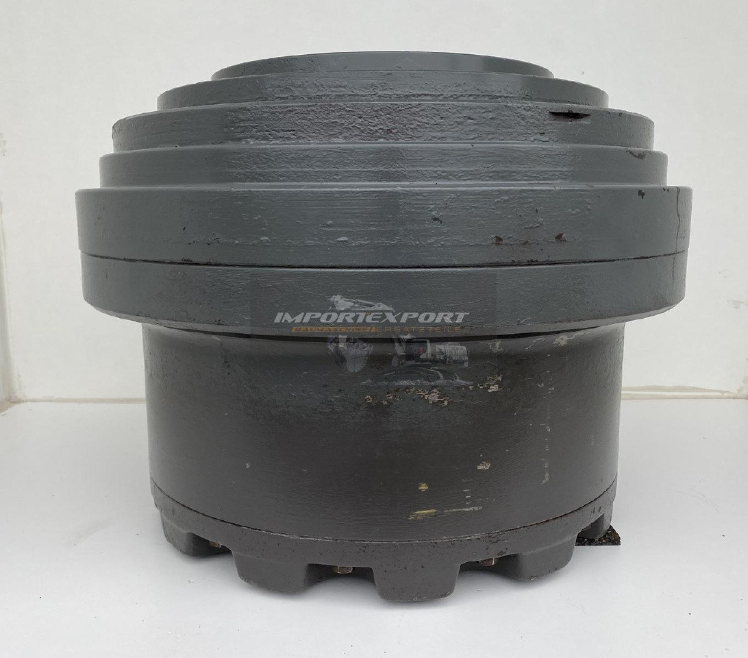 Liebherr Fahrantrieb Typ:FAT450P004, ID-Nr.9443840 - ID-Nr.944384003. LH60C, LH60CP, LH60EC, LH80C, LH80EC, ER944C, LOS944, LOS954, R944B, R944C, R954B, R954C. #794# - Sluttdrev for Beltegraver: bilde 1 Liebherr Fahrantrieb Typ:FAT450P004, ID-Nr.9443840 - ID-Nr.944384003. LH60C, LH60CP, LH60EC, LH80C, LH80EC, ER944C, LOS944, LOS954, R944B, R944C, R954B, R954C. #794# - Sluttdrev for Beltegraver: bilde 1