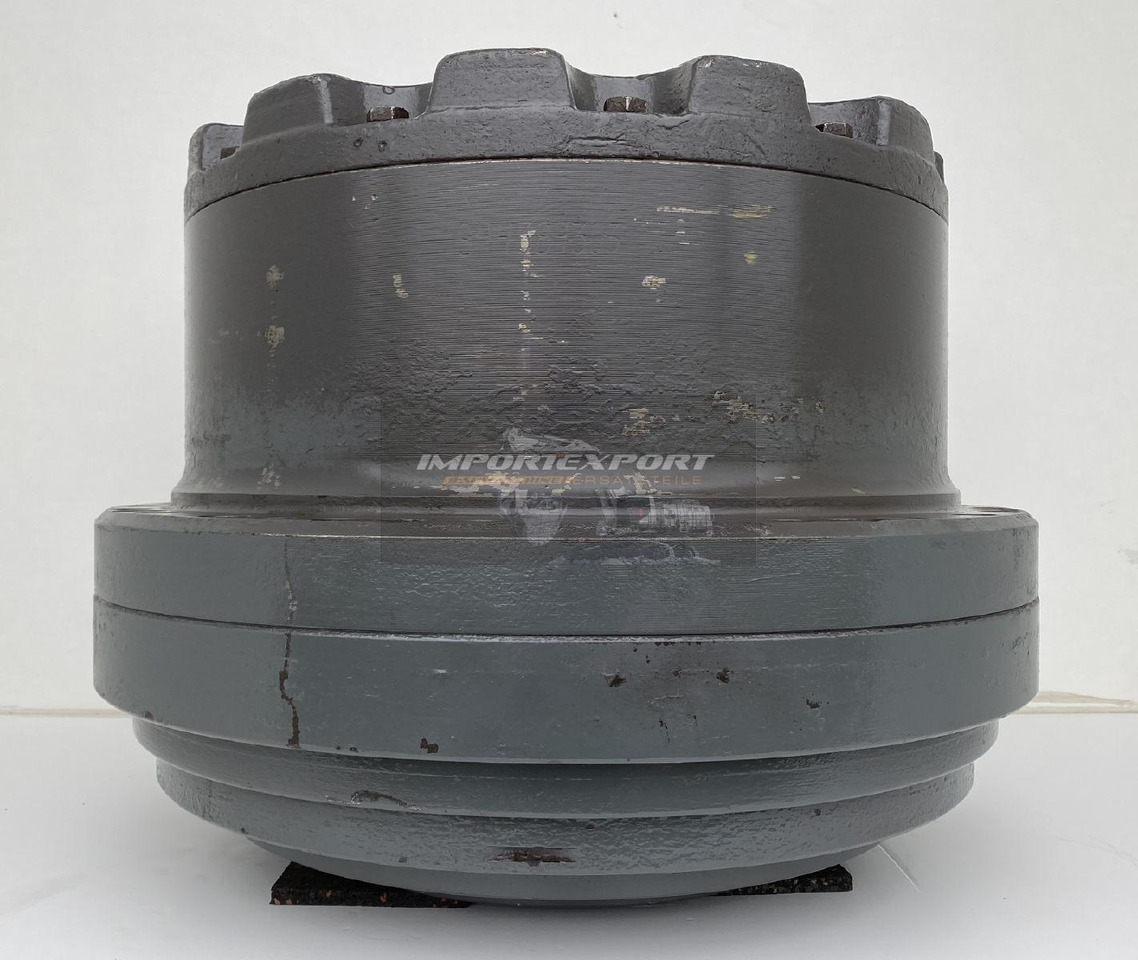 Sluttdrev for Beltegraver Liebherr Fahrantrieb Typ:FAT450P004, ID-Nr.9443840 - ID-Nr.944384003.  LH60C, LH60CP, LH60EC, LH80C, LH80EC, ER944C, LOS944, LOS954, R944B, R944C, R954B, R954C.  #794#: bilde 7