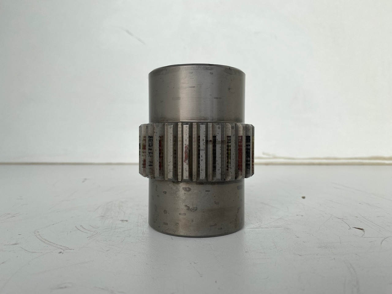 Liebherr Lamellenträger ID-Nr.9443788 - ID-Nr.944378803. FAT550, FAT550P046, FAT550P050, FAT600P081, FAT1000/102. #LSE10# - Sluttdrev for Bygg og anlegg: bilde 2 Liebherr Lamellenträger ID-Nr.9443788 - ID-Nr.944378803. FAT550, FAT550P046, FAT550P050, FAT600P081, FAT1000/102. #LSE10# - Sluttdrev for Bygg og anlegg: bilde 2