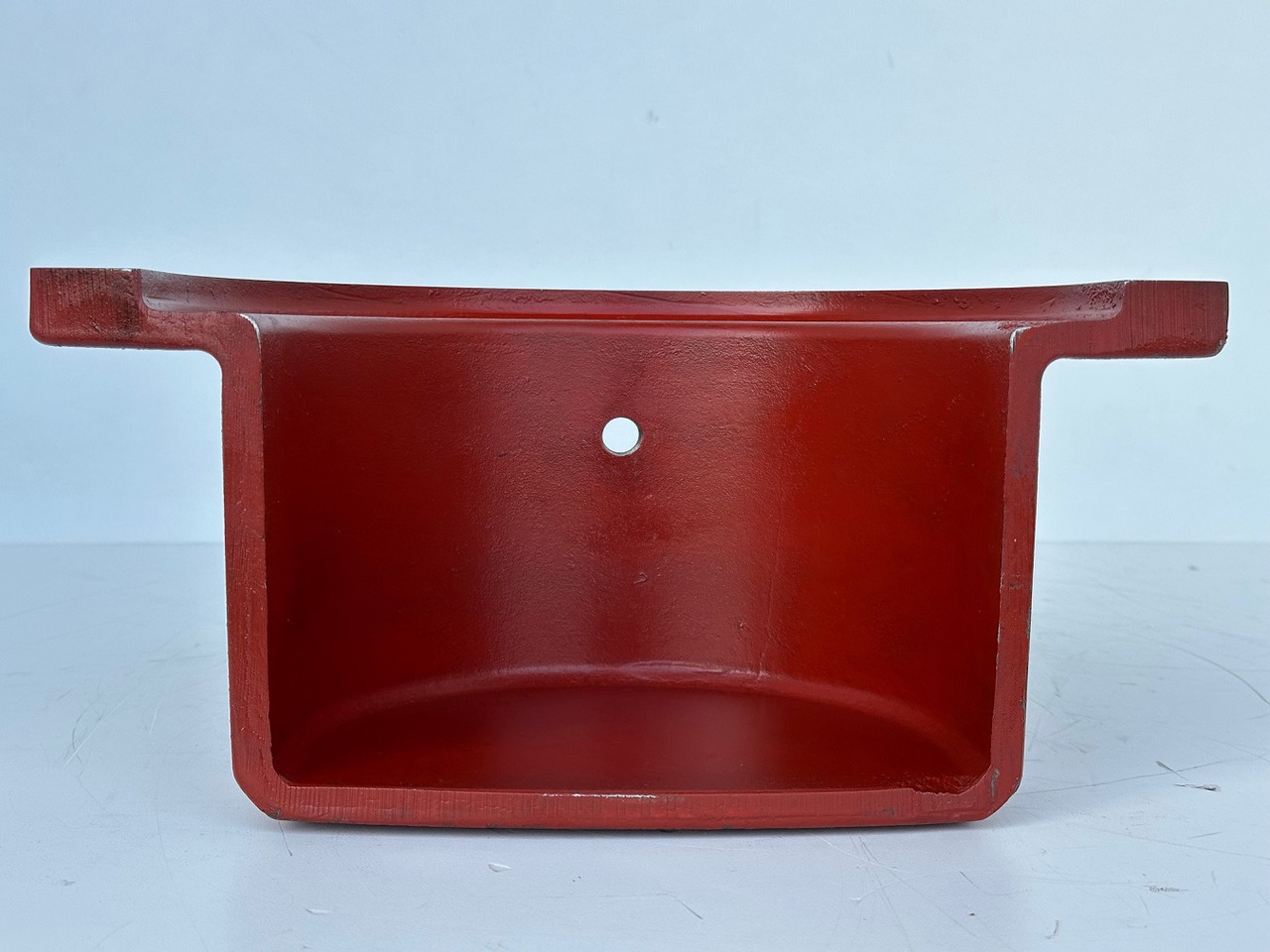 Liebherr Schmierfettkappe ID-Nr.90006095. SAT325/274 - SAT325/294. R940, R946, R950, RZG390. #90006095.FR.40254# - Svingmotor for Beltegraver: bilde 4 Liebherr Schmierfettkappe ID-Nr.90006095. SAT325/274 - SAT325/294. R940, R946, R950, RZG390. #90006095.FR.40254# - Svingmotor for Beltegraver: bilde 4