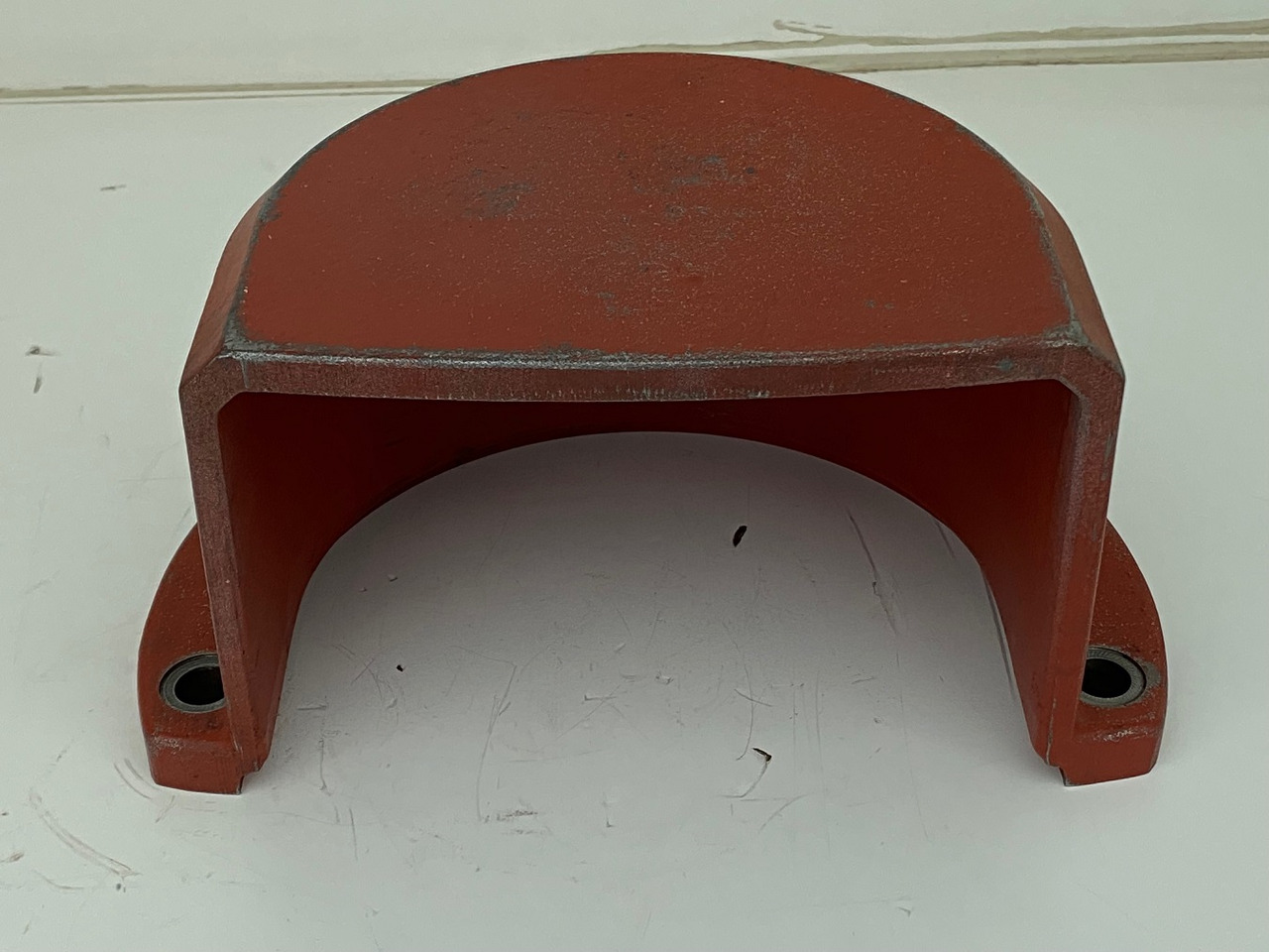 Liebherr Schmierfettkappe ID-Nr.9442166. SAT325/204. A954, EP954B, P954, R954 B. - Transmisjon for Beltegraver: bilde 4 Liebherr Schmierfettkappe ID-Nr.9442166. SAT325/204. A954, EP954B, P954, R954 B. - Transmisjon for Beltegraver: bilde 4