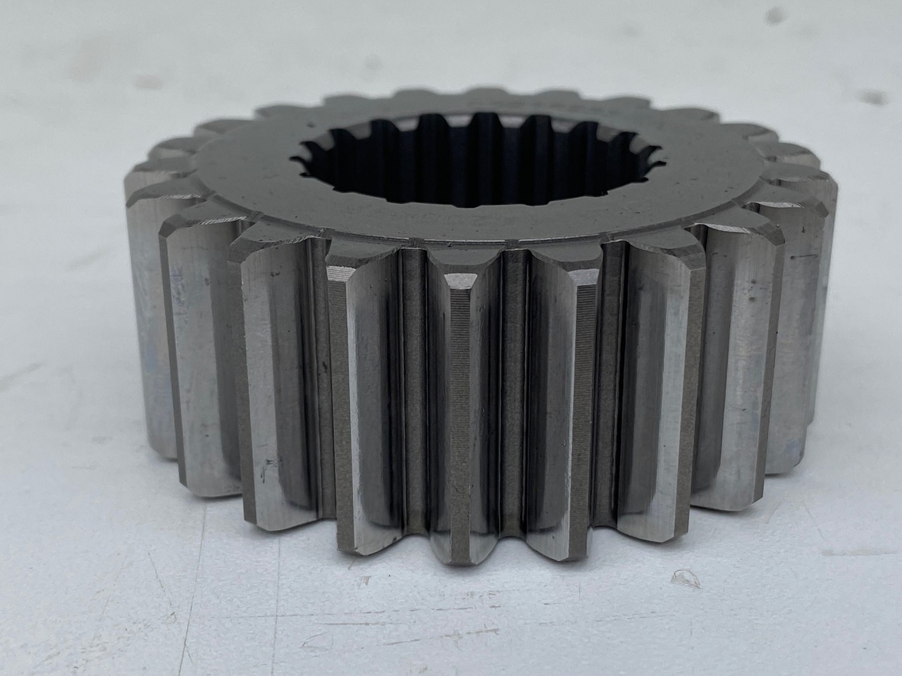 Liebherr Sonnenrad ID-Nr.90216233. SAT300A1200. R926-1715 - R928-1715 - R930-1716. #SO0161# - Girkasse for Beltegraver: bilde 2 Liebherr Sonnenrad ID-Nr.90216233. SAT300A1200. R926-1715 - R928-1715 - R930-1716. #SO0161# - Girkasse for Beltegraver: bilde 2