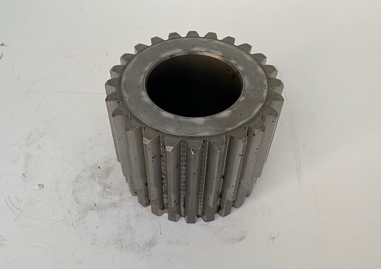 Liebherr Sonnenrad ID-Nr.9444416 - ID-Nr.944441603. FAT500P005, FAT500P082, FAT500P098, FAT500P124, FAT500P128, FAT500P131. - Sluttdrev for Beltegraver: bilde 4 Liebherr Sonnenrad ID-Nr.9444416 - ID-Nr.944441603. FAT500P005, FAT500P082, FAT500P098, FAT500P124, FAT500P128, FAT500P131. - Sluttdrev for Beltegraver: bilde 4