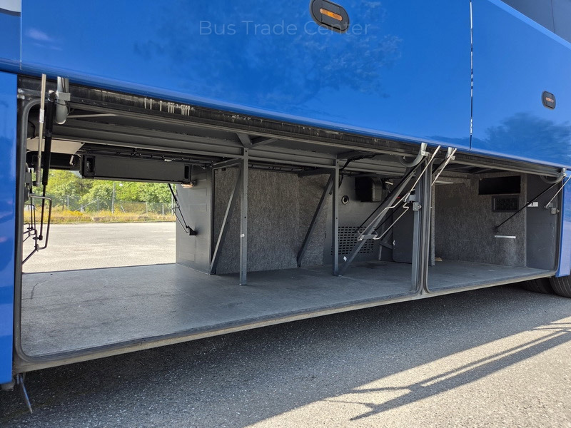 MAN LION'S COACH - Turistbuss: bilde 5 MAN LION'S COACH - Turistbuss: bilde 5
