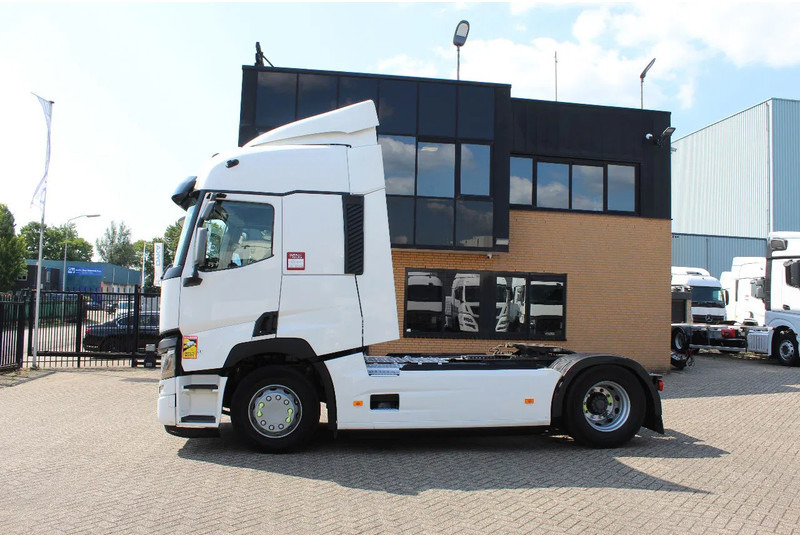 Renault T460 * EURO6 * FULL SPOILER * 2 TANK * - Trekkvogn: bilde 2 Renault T460 * EURO6 * FULL SPOILER * 2 TANK * - Trekkvogn: bilde 2