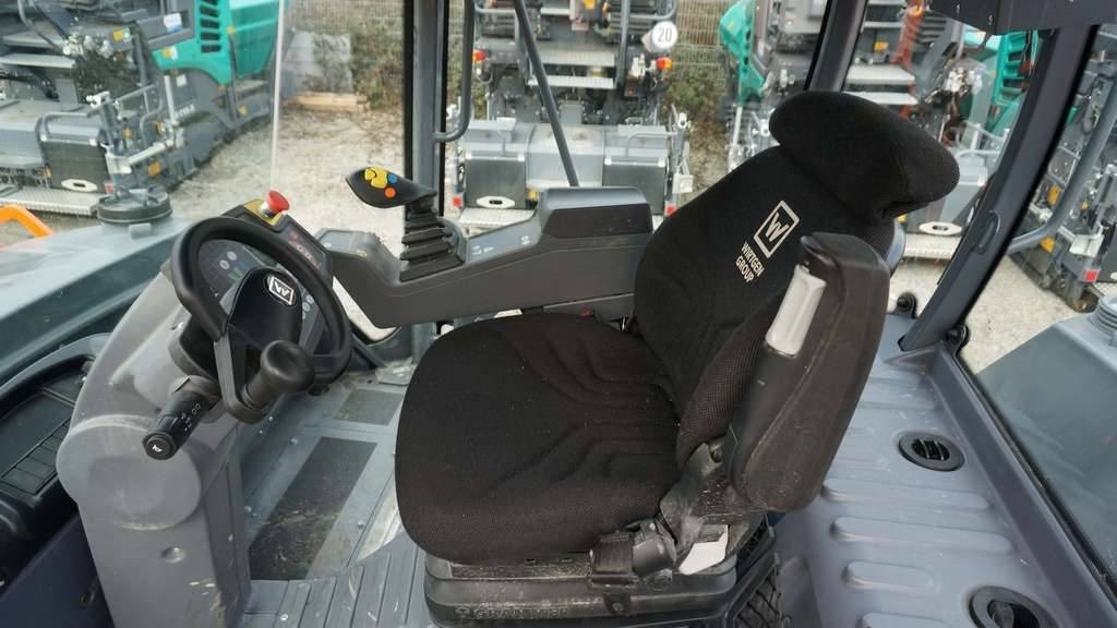 Vegvals Hamm HD+120iVV: bilde 16