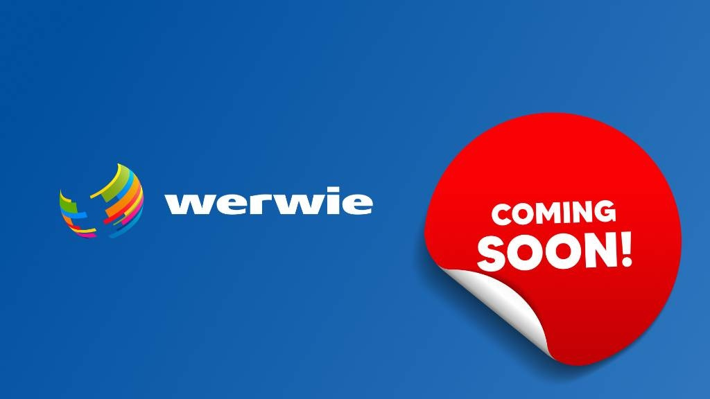 Wirtgen W 120 Fi - Asfaltfres: bilde 1 Wirtgen W 120 Fi - Asfaltfres: bilde 1