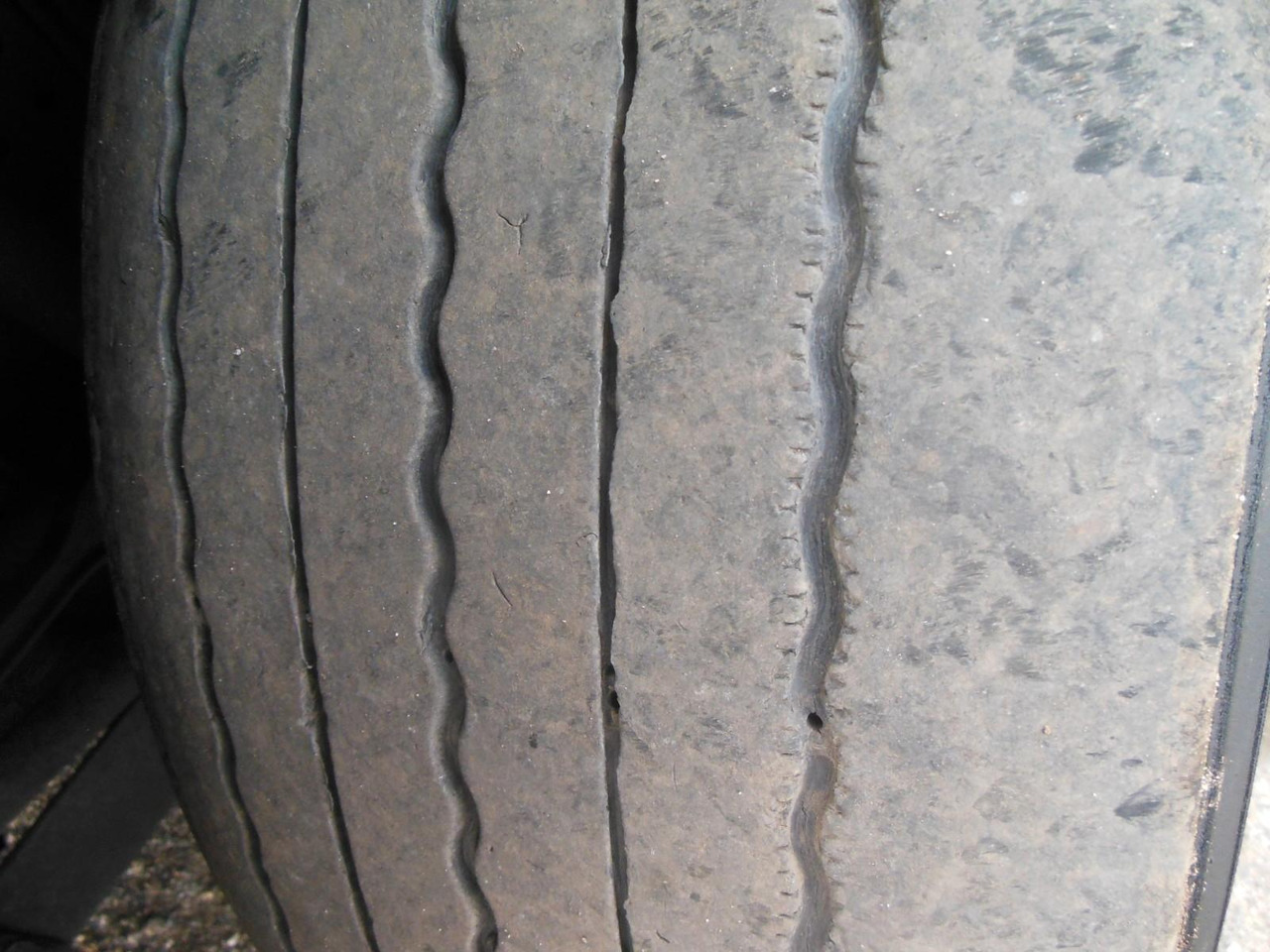 Mercedes-Benz ACTROS 2546, 24 PALETTEN, LBW, ALU FELGEN, TOP!! Mercedes-Benz ACTROS 2546, 24 PALETTEN, LBW, ALU FELGEN, TOP!! - Kapellbil: bilde 5 Mercedes-Benz ACTROS 2546, 24 PALETTEN, LBW, ALU FELGEN, TOP!! Mercedes-Benz ACTROS 2546, 24 PALETTEN, LBW, ALU FELGEN, TOP!! - Kapellbil: bilde 5