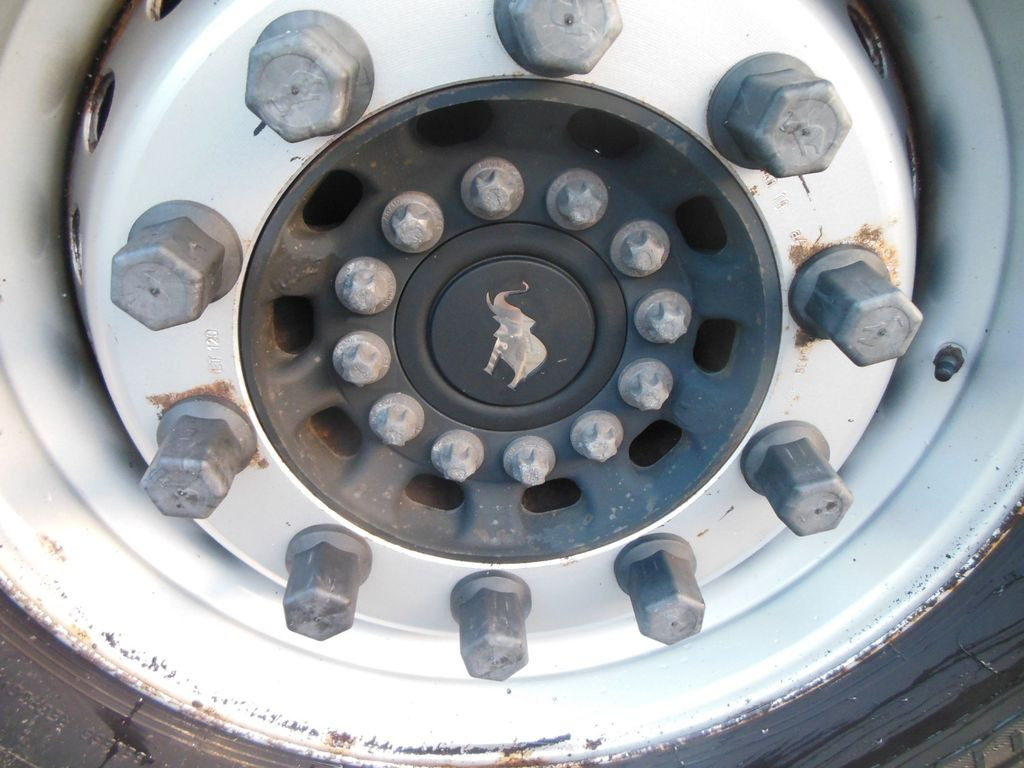 Schmitz Cargobull SCB, PALETTEN BOX, LIFT ACHSE Schmitz Cargobull SCB, PALETTEN BOX, LIFT ACHSE - Gardintrailer: bilde 5 Schmitz Cargobull SCB, PALETTEN BOX, LIFT ACHSE Schmitz Cargobull SCB, PALETTEN BOX, LIFT ACHSE - Gardintrailer: bilde 5