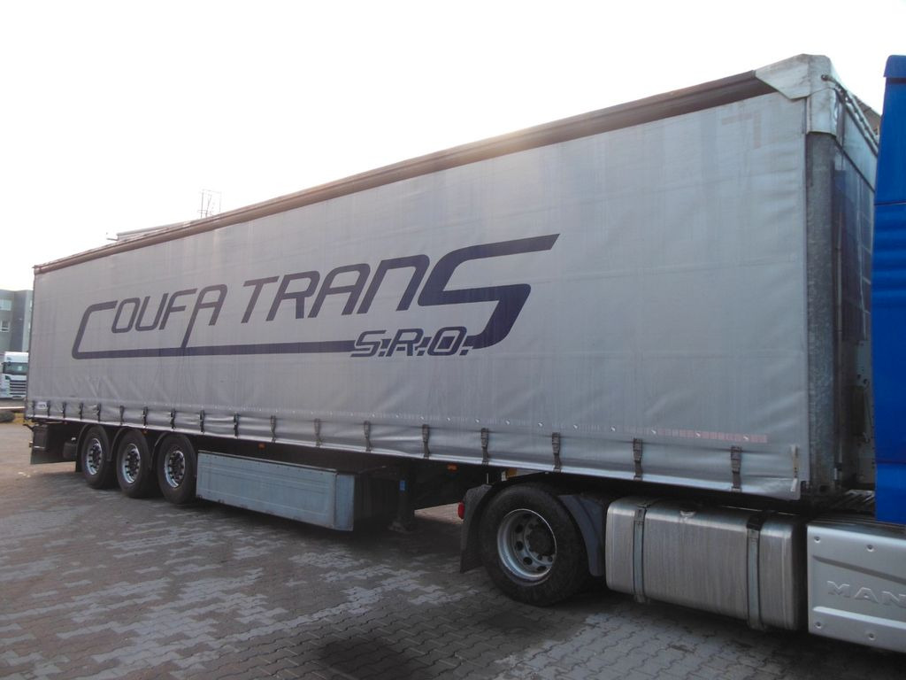 Schmitz Cargobull SCB, PALETTEN BOX, LIFT ACHSE Schmitz Cargobull SCB, PALETTEN BOX, LIFT ACHSE - Gardintrailer: bilde 4 Schmitz Cargobull SCB, PALETTEN BOX, LIFT ACHSE Schmitz Cargobull SCB, PALETTEN BOX, LIFT ACHSE - Gardintrailer: bilde 4