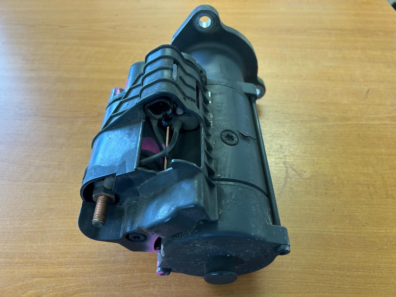 Bosch 2005835087 - Reservedeler: bilde 5 Bosch 2005835087 - Reservedeler: bilde 5