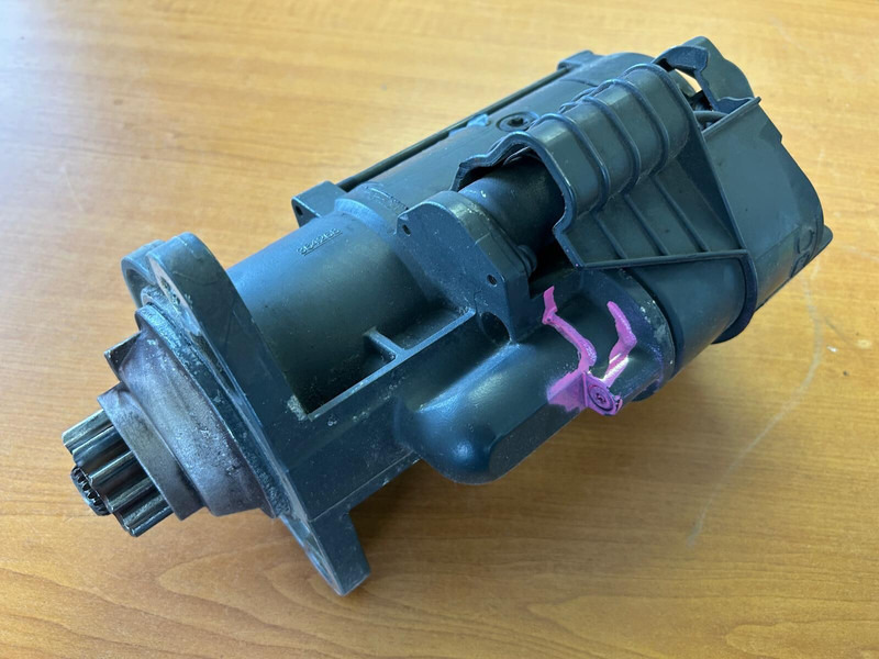 Bosch 2005835087 - Reservedeler: bilde 3 Bosch 2005835087 - Reservedeler: bilde 3