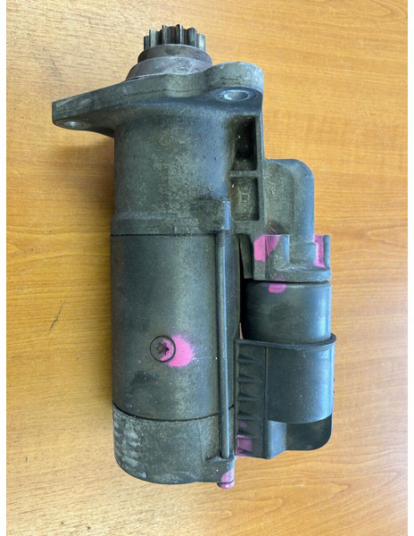 Bosch 2005835087 - Reservedeler: bilde 2 Bosch 2005835087 - Reservedeler: bilde 2