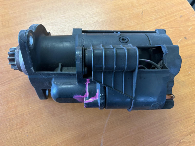 Bosch 2005835087 - Reservedeler: bilde 4 Bosch 2005835087 - Reservedeler: bilde 4