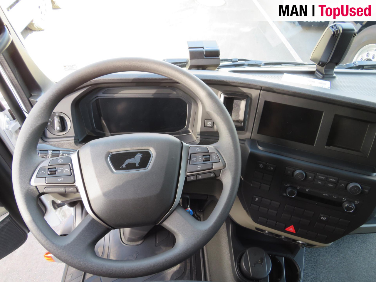 MAN TGL 12.220 4x2 BL CH JUNGE Koffer DHOLLANDIA LBW - Skapbil: bilde 5 MAN TGL 12.220 4x2 BL CH JUNGE Koffer DHOLLANDIA LBW - Skapbil: bilde 5