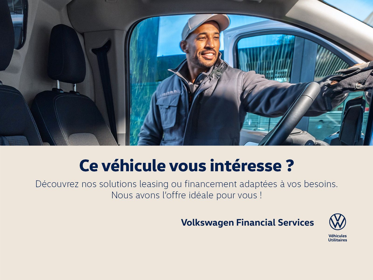 Personenbil Volkswagen Caddy Maxi Kombi 2.0 TDI Rollstuhl Taxirampe: bilde 19